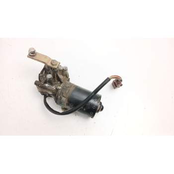 MOTOR LIMPIA DELANTERO 6405G8 0390241381 