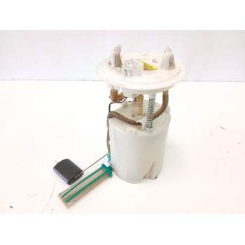 BOMBA COMBUSTIBLE AFORADOR 31110A6900 1000A50419 