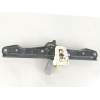 Recambio de elevalunas trasero derecho para bmw 320 f31 xdrive ranchera referencia OEM IAM 67627341563 17756710 