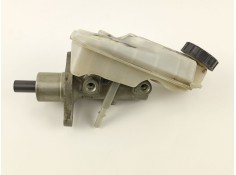 Recambio de bomba de freno para volvo s40 berlina 2.4 20v diesel referencia OEM IAM 36002538  