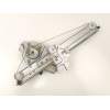 Recambio de elevalunas trasero izquierdo para dacia duster (hs_) 1.5 dci referencia OEM IAM 8200733833  