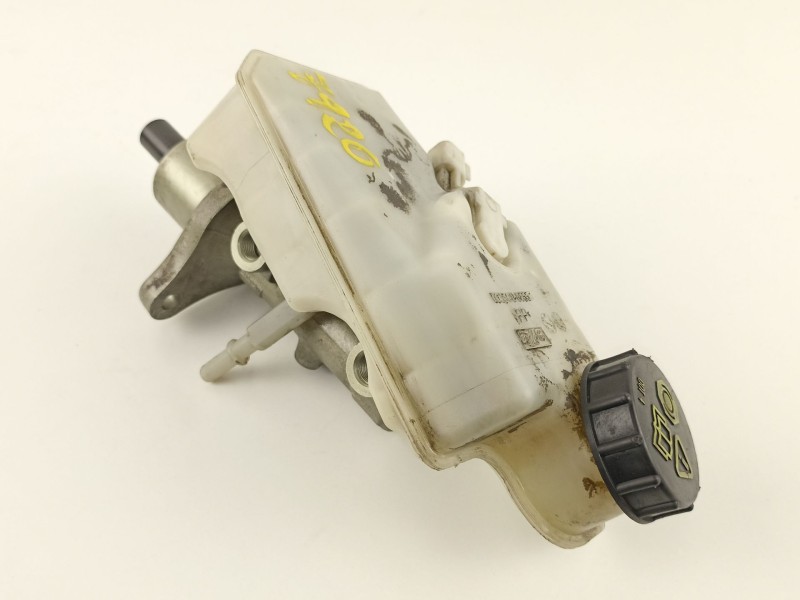 Recambio de bomba de freno para volvo s40 berlina 2.4 20v diesel referencia OEM IAM 36002538  