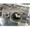 Recambio de elevalunas delantero derecho para renault clio grandtour business referencia OEM IAM 8200291147 981283203 