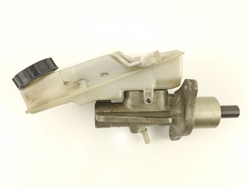 Recambio de bomba de freno para volvo s40 berlina 2.4 20v diesel referencia OEM IAM 36002538  