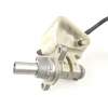 Recambio de bomba de freno para peugeot 308 i (4a_, 4c_) 1.6 hdi referencia OEM IAM 4601V1 0204051007 
