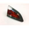 Recambio de piloto porton izquierdo para renault scénic iii (jz0/1_) 1.5 dci referencia OEM IAM 265551471R  