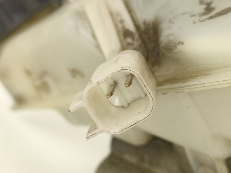 Recambio de bomba de freno para volvo s40 berlina 2.4 20v diesel referencia OEM IAM 36002538  