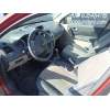 renault megane ii (bm0/1_, cm0/1_) del año 2003