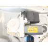 Recambio de elevalunas trasero izquierdo para volkswagen golf iv (1j1) 1.9 tdi referencia OEM IAM 1J4839729G  