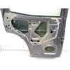 Recambio de puerta trasera izquierda para nissan terrano/terrano.ii (r20) aventura referencia OEM IAM 821017F631  