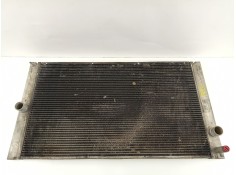 Recambio de radiador turbo diesel para volvo s40 berlina 2.4 20v diesel referencia OEM IAM 30666124  3M518005DA