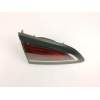 Recambio de piloto porton izquierdo para renault scénic iii (jz0/1_) 1.5 dci referencia OEM IAM 265551471R  