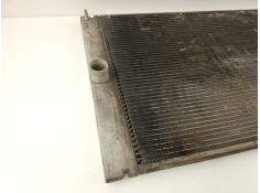 Recambio de radiador turbo diesel para volvo s40 berlina 2.4 20v diesel referencia OEM IAM 30666124  3M518005DA 2