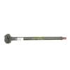 Recambio de transmision central delantera para bmw x5 (e70) xdrive 35 d referencia OEM IAM 7556019  