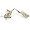 Recambio de bomba de freno para peugeot 308 i (4a_, 4c_) 1.6 hdi referencia OEM IAM 4601V1 0204051007 