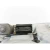 Recambio de elevalunas trasero izquierdo para volkswagen golf iv (1j1) 1.9 tdi referencia OEM IAM 1J4839729G  