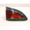 Recambio de piloto porton izquierdo para renault scénic iii (jz0/1_) 1.5 dci referencia OEM IAM 265551471R  