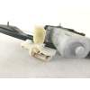 Recambio de elevalunas trasero derecho para bmw 320 f31 xdrive ranchera referencia OEM IAM 67627341563 17756710 
