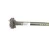 Recambio de transmision central delantera para bmw x5 (e70) xdrive 35 d referencia OEM IAM 7556019  
