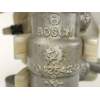 Recambio de bomba de freno para peugeot 308 i (4a_, 4c_) 1.6 hdi referencia OEM IAM 4601V1 0204051007 