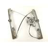 Recambio de elevalunas delantero derecho para renault clio grandtour business referencia OEM IAM 8200291147 981283203 