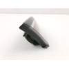 Recambio de piloto porton izquierdo para renault scénic iii (jz0/1_) 1.5 dci referencia OEM IAM 265551471R  