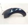 Recambio de aleta delantera izquierda para volkswagen new beetle (9c1, 1c1) 1.9 tdi referencia OEM IAM 1C0821105D  