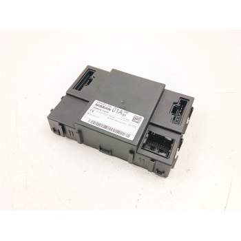 BSI 284B24X01A 5WK49367 