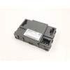 Recambio de bsi para nissan pathfinder iii (r51) 2.5 dci 4wd referencia OEM IAM 284B24X01A 5WK49367 