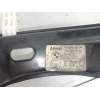 Recambio de elevalunas trasero derecho para bmw 320 f31 xdrive ranchera referencia OEM IAM 67627341563 17756710 