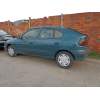 renault megane i (ba0/1_) del año 1997