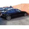 bmw 3 (e90) del año 2007