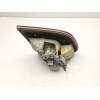 Recambio de piloto porton derecho para skoda superb ii (3t4) 1.9 tdi referencia OEM IAM 3T5945094  