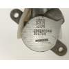 Recambio de bomba de freno para peugeot 308 i (4a_, 4c_) 1.6 hdi referencia OEM IAM 4601V1 0204051007 