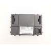 Recambio de bsi para nissan pathfinder iii (r51) 2.5 dci 4wd referencia OEM IAM 284B24X01A 5WK49367 
