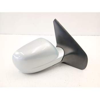 RETROVISOR DERECHO 1J1857508D 