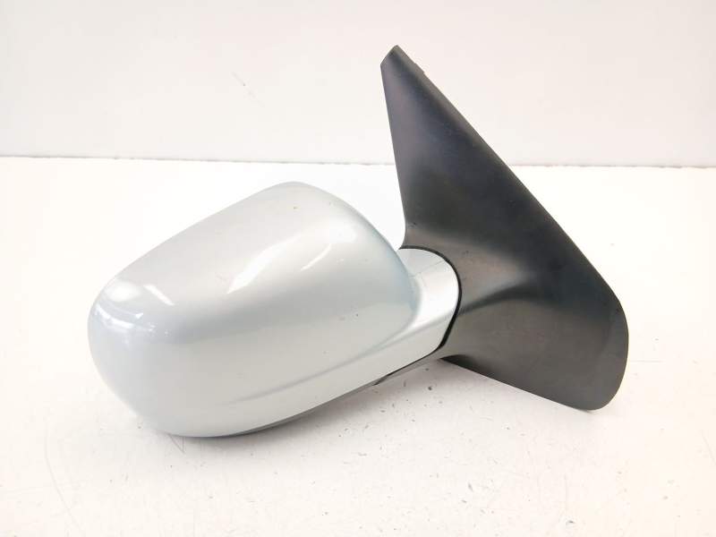 Recambio de retrovisor derecho para volkswagen golf iv (1j1) 1.9 tdi referencia OEM IAM 1J1857508D  