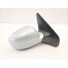 Recambio de retrovisor derecho para volkswagen golf iv (1j1) 1.9 tdi referencia OEM IAM 1J1857508D  