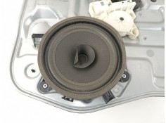 Recambio de elevalunas delantero derecho para volvo s40 berlina 2.4 20v diesel referencia OEM IAM 8679081 30739011  2