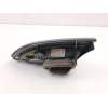 Recambio de piloto porton izquierdo para renault scénic iii (jz0/1_) 1.5 dci referencia OEM IAM 265551471R  