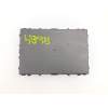 Recambio de bsi para nissan pathfinder iii (r51) 2.5 dci 4wd referencia OEM IAM 284B24X01A 5WK49367 