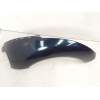 Recambio de aleta delantera izquierda para volkswagen new beetle (9c1, 1c1) 1.9 tdi referencia OEM IAM 1C0821105D  