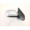 Recambio de retrovisor derecho para volkswagen golf iv (1j1) 1.9 tdi referencia OEM IAM 1J1857508D  
