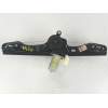 Recambio de elevalunas trasero izquierdo para bmw 320 f31 xdrive ranchera referencia OEM IAM 67627341564 7351049 