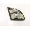 Recambio de piloto porton derecho para skoda superb ii (3t4) 1.9 tdi referencia OEM IAM 3T5945094  