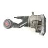 Recambio de bomba direccion para peugeot 308 i (4a_, 4c_) 1.6 hdi referencia OEM IAM 9670700380 A0021549 