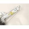 Recambio de elevalunas trasero izquierdo para dacia duster (hs_) 1.5 dci referencia OEM IAM 8200733833  