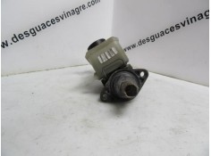 Recambio de bomba de freno : toyota yaris : 1.0 g 5p [1999] para toyota yaris 1.0 g referencia OEM IAM   