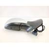 Recambio de retrovisor derecho para volkswagen golf iv (1j1) 1.9 tdi referencia OEM IAM 1J1857508D  