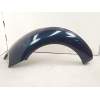Recambio de aleta delantera izquierda para volkswagen new beetle (9c1, 1c1) 1.9 tdi referencia OEM IAM 1C0821105D  